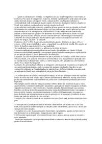 Direito Internacional Discursiva