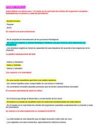Demografía 1-2-3 parcial daco.