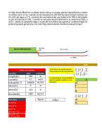 materia-flujo-de-fluidos-resolucion-de-problema