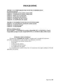 Enterprise finance