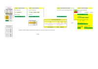 Trabalho de Saneamento Ambiental