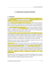cap 5 geologia de engenharia