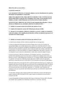 Practica 4 derecho comunitario