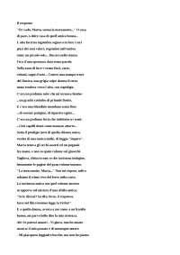 Introduzione A Guido Gozzano Docsity