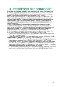 Riassunto Diritto Processuale Civile Docsity Riassunto Diritto Processuale Civile Docsity