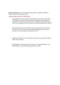 tema 2 gestion de productos