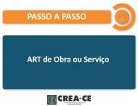 02 - Passo a passo - ART de Obra ou Serviço - 2018.pdf