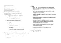 Handout Deutschland im Jahre Null-Roberto Rossellini