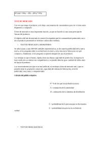 tema 8 gestion de productos