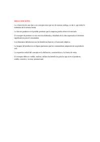 tema 7 gestion de productos