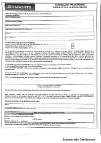 demanda de divorcio de guadalajara jalizco