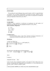 turbomaquinas de ingenieria