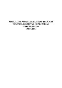 Manual de normas e rotinas técnicas.pdf