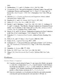Livro Termodinamica Aplicada Livro Termodinamica Aplicada