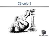 Função de varias variáveis - calculo