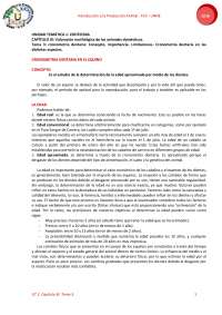 Determinación de la Edad en Caballos: Guía Completa de Dentición e Indicadores