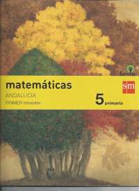 Matematicas SM 5 Primaria Lecciones 1-2 - Docsity