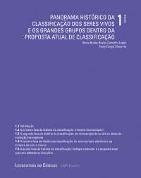 Filogenia das plantas