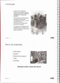 Abb manual para robotstudio