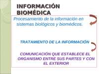 Física biomedica y estudien no sean flojos