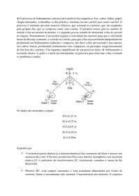 Questao de Sistemas de controle