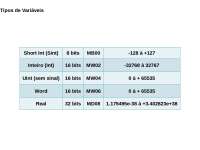 Caderno Tarfeas CLP