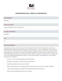 Docimologia domande e risposte esame secondo anno docimologia - Docsity