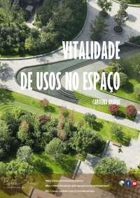 EBOOK VITALIDADE DE USOS NO ESPAÇO