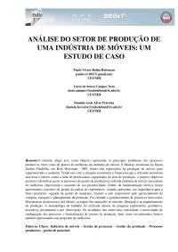 ESTUDO DE CASO - INDÚSTRIA DE MÓVEIS - FLUXOGRAMA.pdf