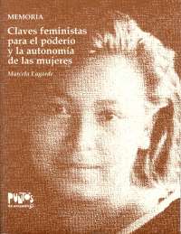Claves feministas para entender el movimiento, a través del poder y la autonomía de la mujer.
