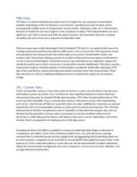 Big Data Analysis techniques - Docsity