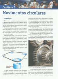 movimento circular cinematica