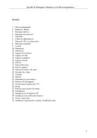 montagem e manutencao pc.pdf
