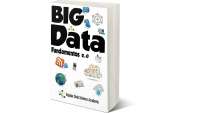 Big Data Fundamentos 2.0 - O futuro é aqui