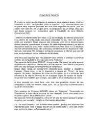 formatacao1.pdf   formatacao1.pdf