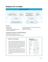 Libro de matematicas 5 primaria - Docsity