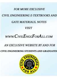 Geotechnical Engineering