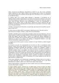 Almas Muertas (Literatura rusa)