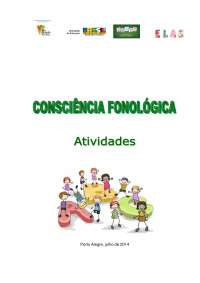 atividades práticas de consciência fonológica