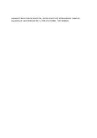 Determining Equilibrium and Moments of Forces: A Laboratory Experiment on Newton's Laws