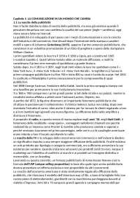 Comunicazione sociale e media digitali (Bernocchi, Contri, Rea), 2018