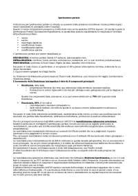 Ipertensione Portale: Cause, Complicanze e Trattamento