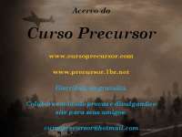 Aritmética para concursos em geral