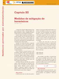 Exercicios harmonicos