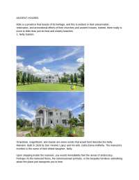 Mathematics for college students