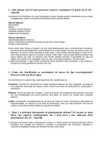Fina P2 Hidrogeologia