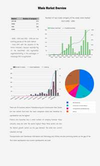 Vietnamese stock market review