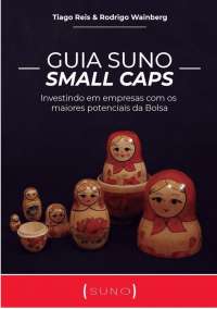 guia suno de small caps