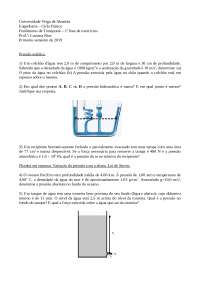 Lista FetransLista FetransLista FetransLista Fetrans