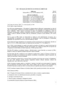 Solution EletromagnetismoSolution Eletromagnetismo